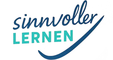 Sinnvoller Lernen