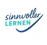 Sinnvoller Lernen